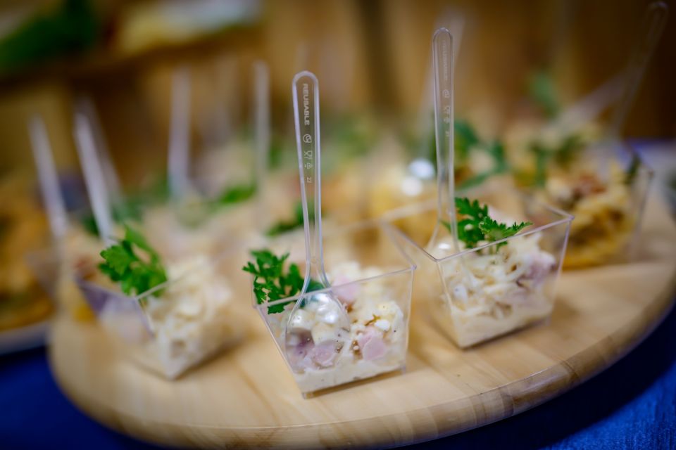 Akcja Tron: Przedszkole w Ożarowicach zmienia swoje toalety dzięki dzieciom! - galeria