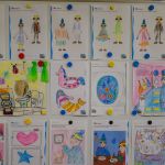 Akcja Tron: Przedszkole w Ożarowicach zmienia swoje toalety dzięki dzieciom! - galeria