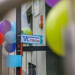 Akcja Tron: Przedszkole w Ożarowicach zmienia swoje toalety dzięki dzieciom! - galeria