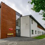 Akcja Tron: Przedszkole w Ożarowicach zmienia swoje toalety dzięki dzieciom! - galeria