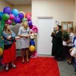 Akcja Tron: Przedszkole w Ożarowicach zmienia swoje toalety dzięki dzieciom! - galeria