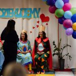 Akcja Tron: Przedszkole w Ożarowicach zmienia swoje toalety dzięki dzieciom! - galeria