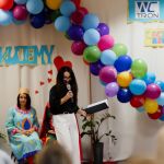 Akcja Tron: Przedszkole w Ożarowicach zmienia swoje toalety dzięki dzieciom! - galeria