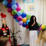 Akcja Tron: Przedszkole w Ożarowicach zmienia swoje toalety dzięki dzieciom! - galeria