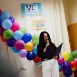 Akcja Tron: Przedszkole w Ożarowicach zmienia swoje toalety dzięki dzieciom! - galeria