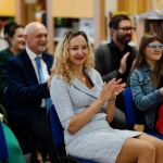 Akcja Tron: Przedszkole w Ożarowicach zmienia swoje toalety dzięki dzieciom! - galeria