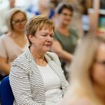 Akcja Tron: Przedszkole w Ożarowicach zmienia swoje toalety dzięki dzieciom! - galeria