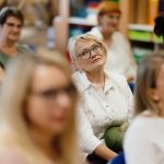 Akcja Tron: Przedszkole w Ożarowicach zmienia swoje toalety dzięki dzieciom! - galeria