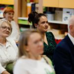 Akcja Tron: Przedszkole w Ożarowicach zmienia swoje toalety dzięki dzieciom! - galeria