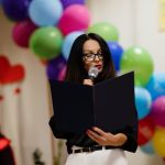 Akcja Tron: Przedszkole w Ożarowicach zmienia swoje toalety dzięki dzieciom! - galeria