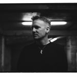 SnowFest Festival już w ten weekend – muzyka, sport i apres-ski w najlepszym wydaniu - galeria