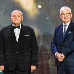 fot. Stadion Śląski