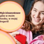 Moje kieszonkowe w Rossku - galeria