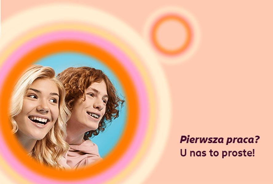 Moje kieszonkowe w Rossku - galeria