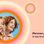 Moje kieszonkowe w Rossku - galeria