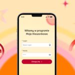 Moje kieszonkowe w Rossku - galeria