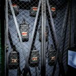 Śląskie Centrum Wolności i Solidarności — historia tragicznych wydarzeń 1981 roku - galeria