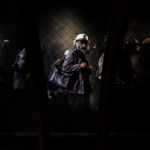 Śląskie Centrum Wolności i Solidarności — historia tragicznych wydarzeń 1981 roku - galeria