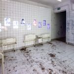 Śląskie Centrum Wolności i Solidarności — historia tragicznych wydarzeń 1981 roku - galeria