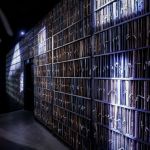 Śląskie Centrum Wolności i Solidarności — historia tragicznych wydarzeń 1981 roku - galeria