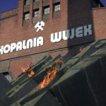 Śląskie Centrum Wolności i Solidarności — historia tragicznych wydarzeń 1981 roku - galeria