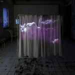 Śląskie Centrum Wolności i Solidarności — historia tragicznych wydarzeń 1981 roku - galeria