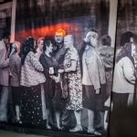 Śląskie Centrum Wolności i Solidarności — historia tragicznych wydarzeń 1981 roku - galeria