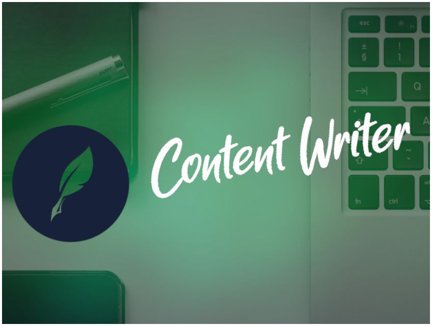 SEO Copywriting - co to jest i jakie są rodzaje tekstów SEO? - galeria