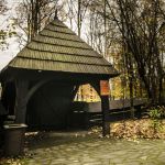 Wizyta w Zagrodzie Wsi Pszczyńskiej — wiejskie życie w śląskiej odsłonie!  - galeria