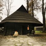 Wizyta w Zagrodzie Wsi Pszczyńskiej — wiejskie życie w śląskiej odsłonie!  - galeria