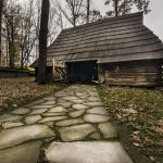 Wizyta w Zagrodzie Wsi Pszczyńskiej — wiejskie życie w śląskiej odsłonie!  - galeria