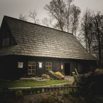 Wizyta w Zagrodzie Wsi Pszczyńskiej — wiejskie życie w śląskiej odsłonie!  - galeria