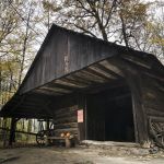 Wizyta w Zagrodzie Wsi Pszczyńskiej — wiejskie życie w śląskiej odsłonie!  - galeria