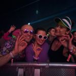 SnowFest Festival już w ten weekend – muzyka, sport i apres-ski w najlepszym wydaniu - galeria