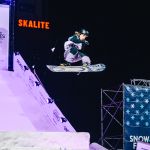 SnowFest Festival już w ten weekend – muzyka, sport i apres-ski w najlepszym wydaniu - galeria