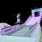 SnowFest Festival już w ten weekend – muzyka, sport i apres-ski w najlepszym wydaniu - galeria