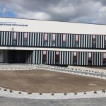 Sosnowieckie pogotowie w nowej odsłonie - galeria