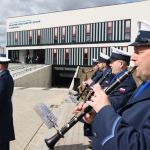 Sosnowieckie pogotowie w nowej odsłonie - galeria