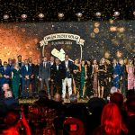 fot. Stadion Śląski