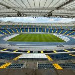 Zwiedzanie Superauto.pl Stadionu Śląskiego – odkryj legendarny „Kocioł Czarownic” - galeria
