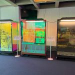 Zwiedzanie Superauto.pl Stadionu Śląskiego – odkryj legendarny „Kocioł Czarownic” - galeria