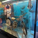 Zwiedzanie Superauto.pl Stadionu Śląskiego – odkryj legendarny „Kocioł Czarownic” - galeria