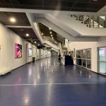 Zwiedzanie Superauto.pl Stadionu Śląskiego – odkryj legendarny „Kocioł Czarownic” - galeria