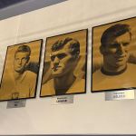 Zwiedzanie Superauto.pl Stadionu Śląskiego – odkryj legendarny „Kocioł Czarownic” - galeria