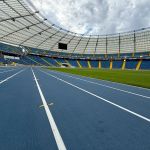 Zwiedzanie Superauto.pl Stadionu Śląskiego – odkryj legendarny „Kocioł Czarownic” - galeria