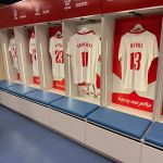 Zwiedzanie Superauto.pl Stadionu Śląskiego – odkryj legendarny „Kocioł Czarownic” - galeria