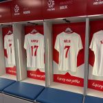 Zwiedzanie Superauto.pl Stadionu Śląskiego – odkryj legendarny „Kocioł Czarownic” - galeria