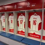 Zwiedzanie Superauto.pl Stadionu Śląskiego – odkryj legendarny „Kocioł Czarownic” - galeria