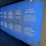 Zwiedzanie Superauto.pl Stadionu Śląskiego – odkryj legendarny „Kocioł Czarownic” - galeria