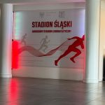 Zwiedzanie Superauto.pl Stadionu Śląskiego – odkryj legendarny „Kocioł Czarownic” - galeria